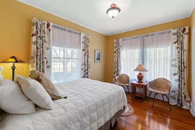 810 E University Avenue, Georgetown, TX 78626 - Photo 9