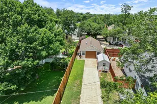 810 E University Ave, Georgetown, TX 78626 - Photo 35