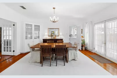 810 E University Avenue, Georgetown, TX 78626 - Photo 19