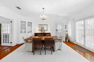 810 E University Ave, Georgetown, TX 78626 - Photo 19