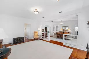 810 E University Ave, Georgetown, TX 78626 - Photo 7