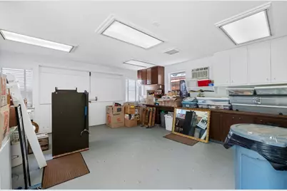 810 E University Avenue, Georgetown, TX 78626 - Photo 35