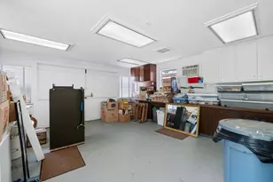 810 E University Ave, Georgetown, TX 78626 - Photo 35