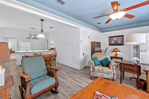 810 E University Ave, Georgetown, TX 78626 - Photo 23