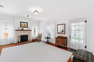 810 E University Ave, Georgetown, TX 78626 - Photo 17