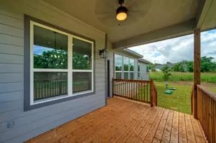 139 Waimanalo Dr, Bastrop, TX 78602 - Photo 25