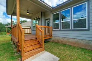 139 Waimanalo Dr, Bastrop, TX 78602 - Photo 27