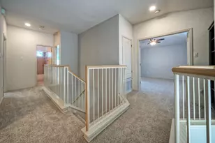 4518 Tello Path, Austin, TX 78749 - Photo 13