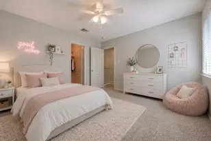 4518 Tello Path, Austin, TX 78749 - Photo 21