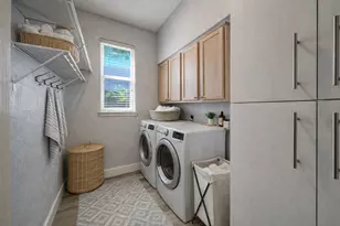 4518 Tello Path, Austin, TX 78749 - Photo 11