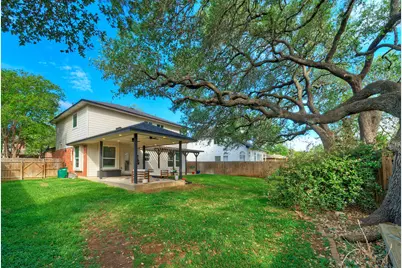 4518 Tello Path, Austin, TX 78749 - Photo 25