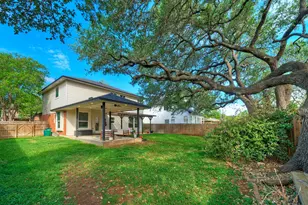 4518 Tello Path, Austin, TX 78749 - Photo 25