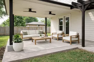 4518 Tello Path, Austin, TX 78749 - Photo 25