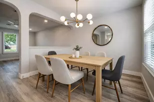 4518 Tello Path, Austin, TX 78749 - Photo 5