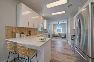 4518 Tello Path, Austin, TX 78749 - Photo 7