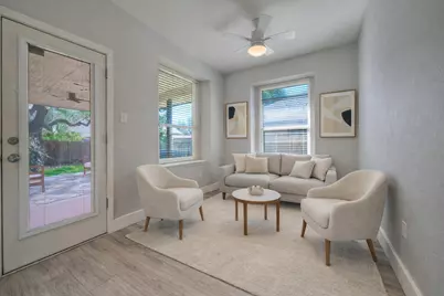 4518 Tello Path, Austin, TX 78749 - Photo 9