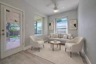 4518 Tello Path, Austin, TX 78749 - Photo 9