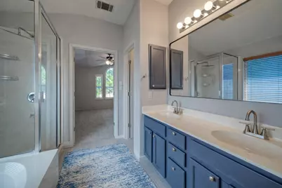 4518 Tello Path, Austin, TX 78749 - Photo 15