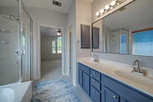 4518 Tello Path, Austin, TX 78749 - Photo 15