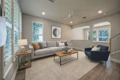 4518 Tello Path, Austin, TX 78749 - Photo 3