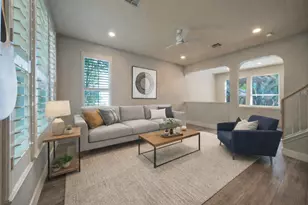 4518 Tello Path, Austin, TX 78749 - Photo 3