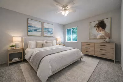 4518 Tello Path, Austin, TX 78749 - Photo 19