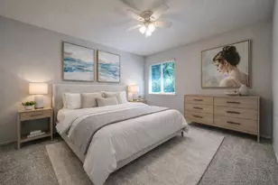 4518 Tello Path, Austin, TX 78749 - Photo 19