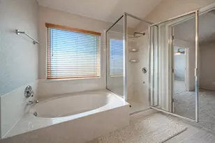 4518 Tello Path, Austin, TX 78749 - Photo 17