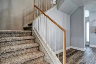 4518 Tello Path, Austin, TX 78749 - Photo 13