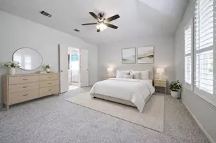 4518 Tello Path, Austin, TX 78749 - Photo 15