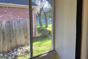 504 Oakwood Blvd, Round Rock, TX 78681 - Photo 23