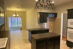 504 Oakwood Blvd, Round Rock, TX 78681 - Photo 9