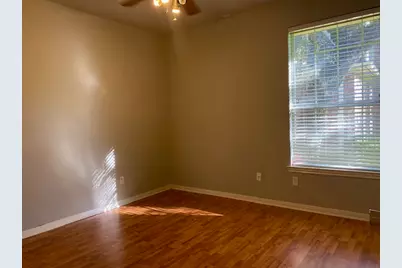 504 Oakwood Boulevard, Round Rock, TX 78681 - Photo 21