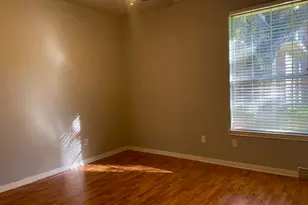 504 Oakwood Blvd, Round Rock, TX 78681 - Photo 21