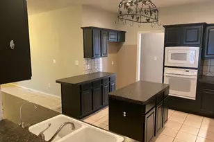 504 Oakwood Blvd, Round Rock, TX 78681 - Photo 7