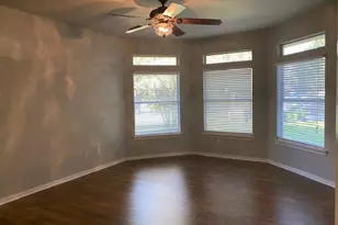 504 Oakwood Blvd, Round Rock, TX 78681 - Photo 11