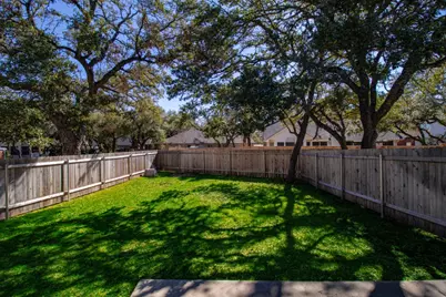 504 Oakwood Boulevard, Round Rock, TX 78681 - Photo 25