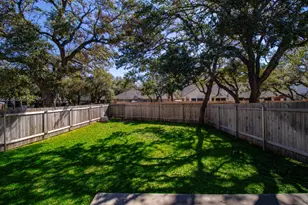 504 Oakwood Blvd, Round Rock, TX 78681 - Photo 25
