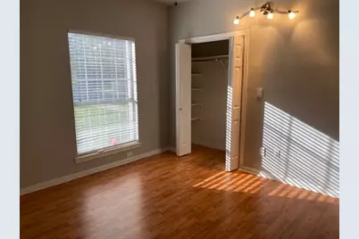 504 Oakwood Boulevard, Round Rock, TX 78681 - Photo 19