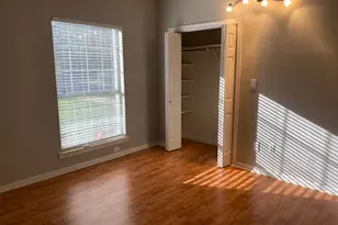 504 Oakwood Blvd, Round Rock, TX 78681 - Photo 19