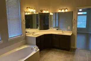 504 Oakwood Blvd, Round Rock, TX 78681 - Photo 13