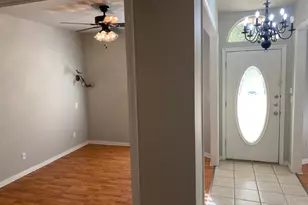 504 Oakwood Blvd, Round Rock, TX 78681 - Photo 3