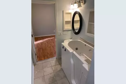 504 Oakwood Boulevard, Round Rock, TX 78681 - Photo 17