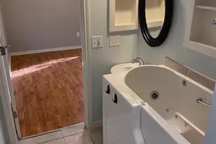 504 Oakwood Blvd, Round Rock, TX 78681 - Photo 17