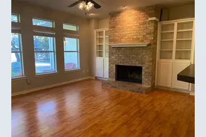 504 Oakwood Boulevard, Round Rock, TX 78681 - Photo 5