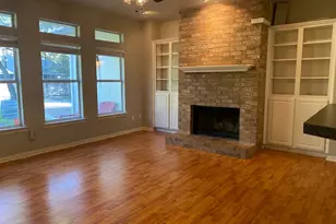 504 Oakwood Blvd, Round Rock, TX 78681 - Photo 5