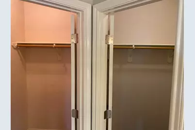 504 Oakwood Boulevard, Round Rock, TX 78681 - Photo 15