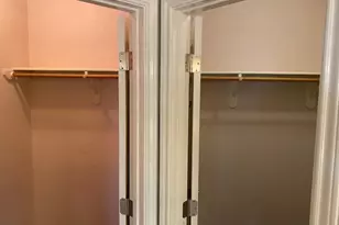 504 Oakwood Blvd, Round Rock, TX 78681 - Photo 15