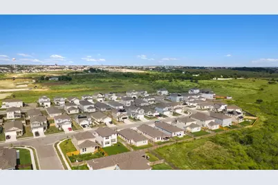 208 Blue Agate Court, Jarrell, TX 76537 - Photo 33