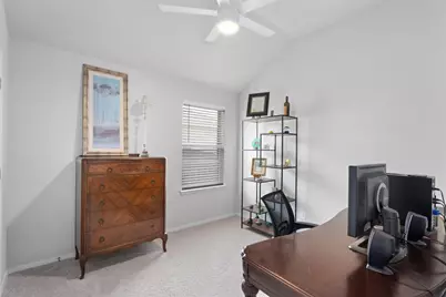 208 Blue Agate Court, Jarrell, TX 76537 - Photo 21